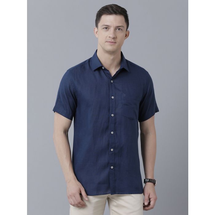 【MODERNIF】Pebble Linen Overfit Shirt S5YCD-T5705M-018.png