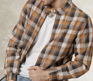High-quality linen clothing and fabric collections from Linen Club, featuring stylish apparel, vibrant colors, and a variety of options for men and women, emphasizing comfort, elegance, and craftsmanship