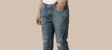 New arrivals of premium linen clothing and fabrics from Linen Club, showcasing a fresh collection of stylish, comfortable apparel for men and women, including shirts, trousers, kurtas, and accessories in various colors and designs
