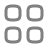 m-category