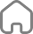 m-home